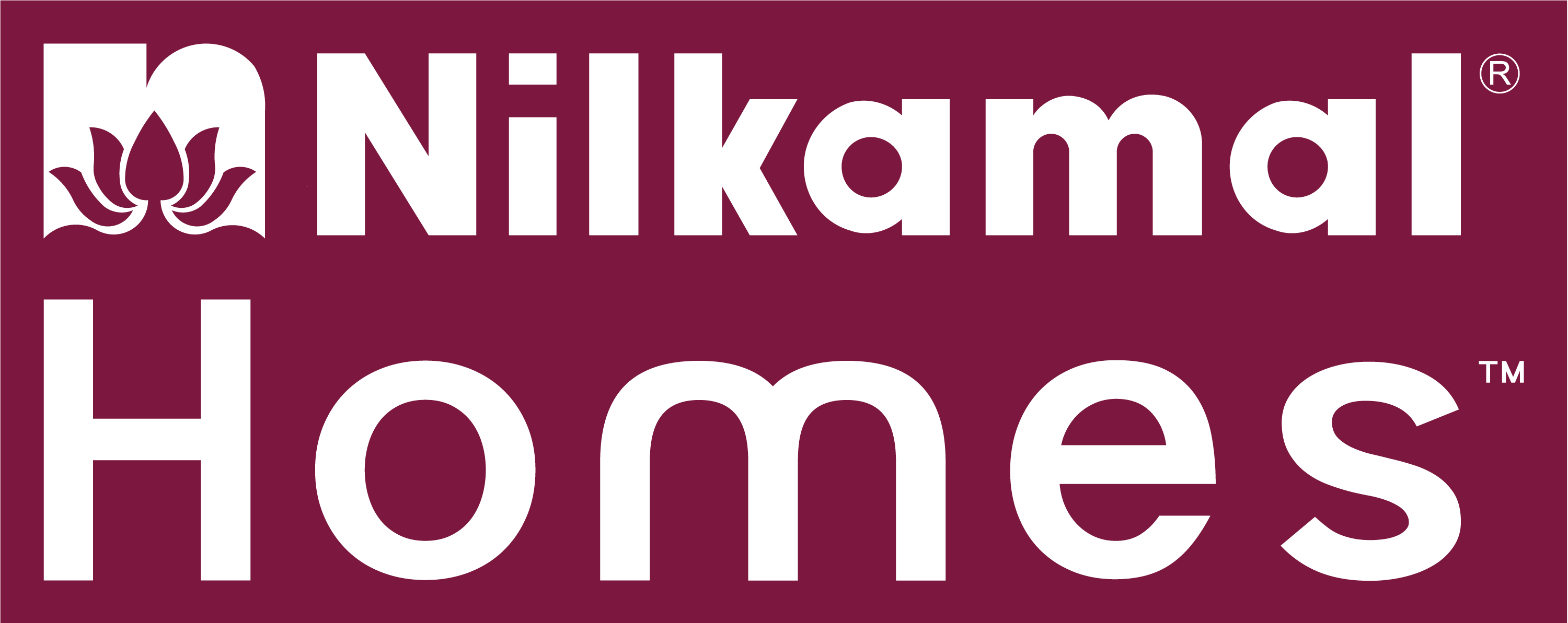Nilkamal Homes- Premium Furniture and Homeware store, Jayanagar
